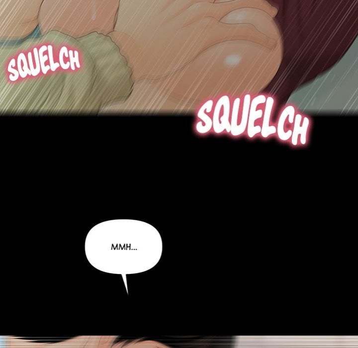 My Secretary Chapter 60 - Page 130