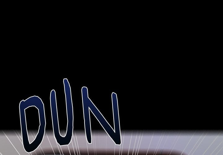 My Secretary Chapter 60 - Page 4