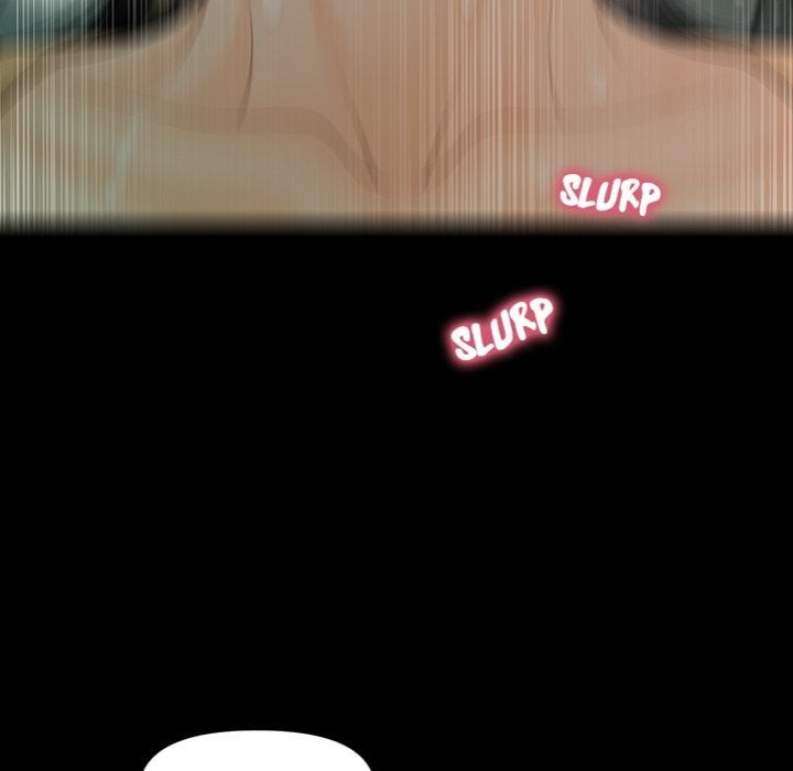 My Secretary Chapter 60 - Page 74