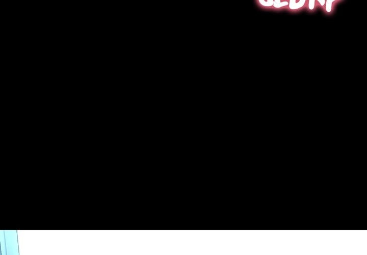 My Secretary Chapter 61 - Page 4