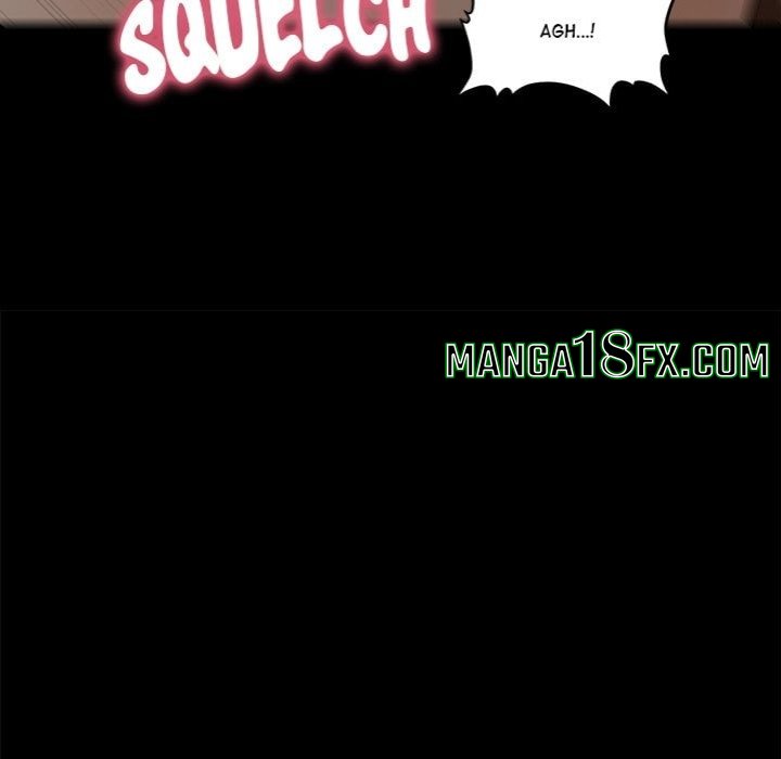 My Secretary Chapter 61 - Page 59