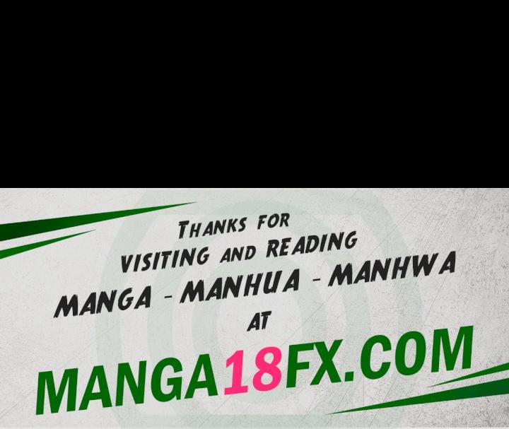 My Secretary Chapter 62 - Page 142