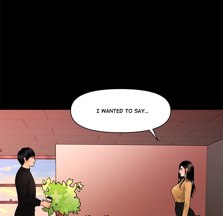 My Secretary Chapter 63 - Page 144