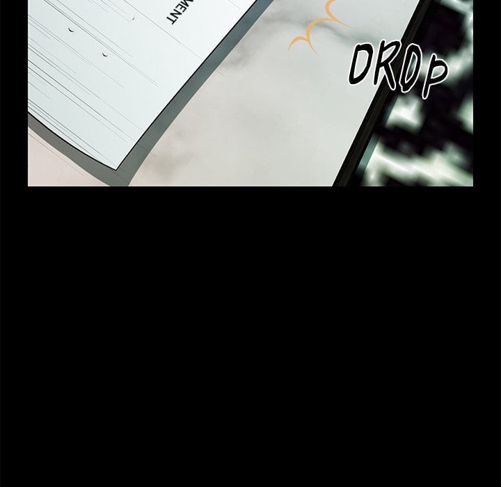 My Secretary Chapter 63 - Page 40