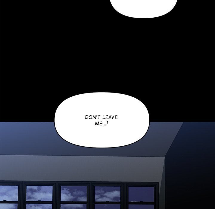 My Secretary Chapter 63 - Page 69