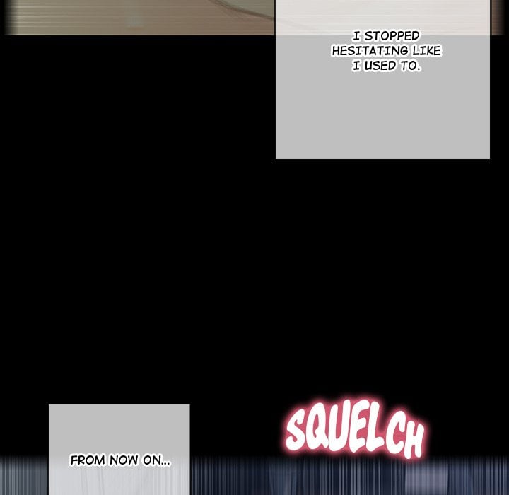 My Secretary Chapter 65 - Page 23