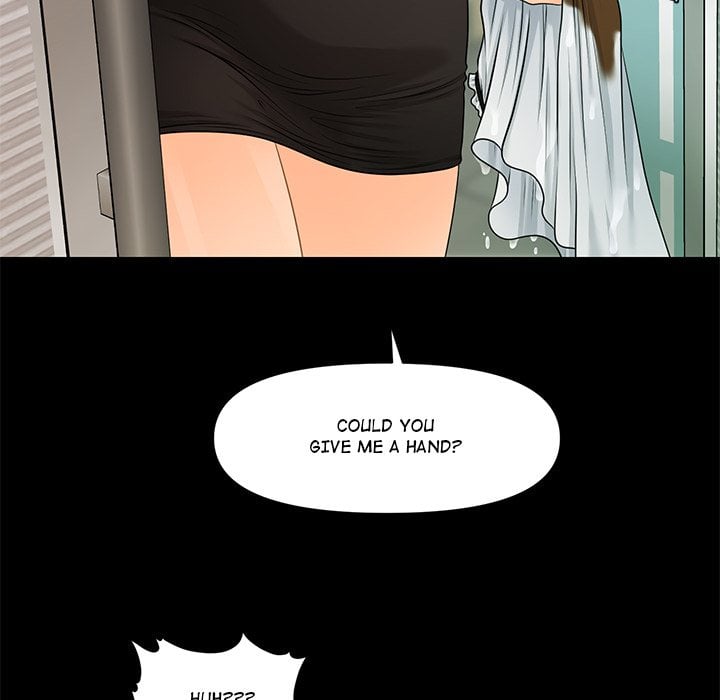 My Secretary Chapter 65 - Page 65