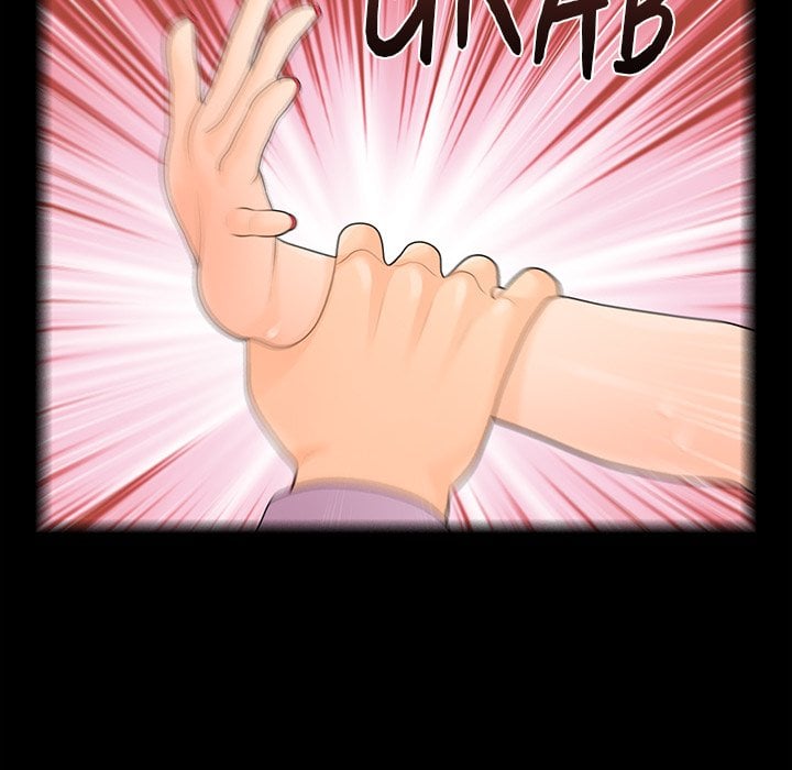 My Secretary Chapter 66 - Page 108