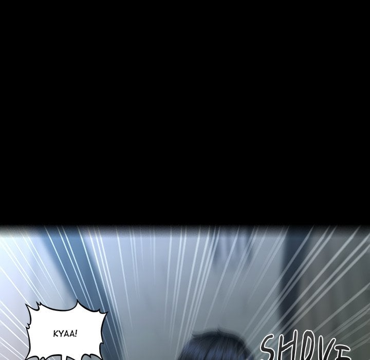 My Secretary Chapter 66 - Page 109