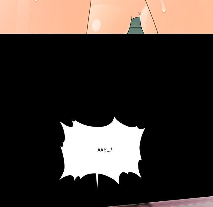 My Secretary Chapter 66 - Page 113