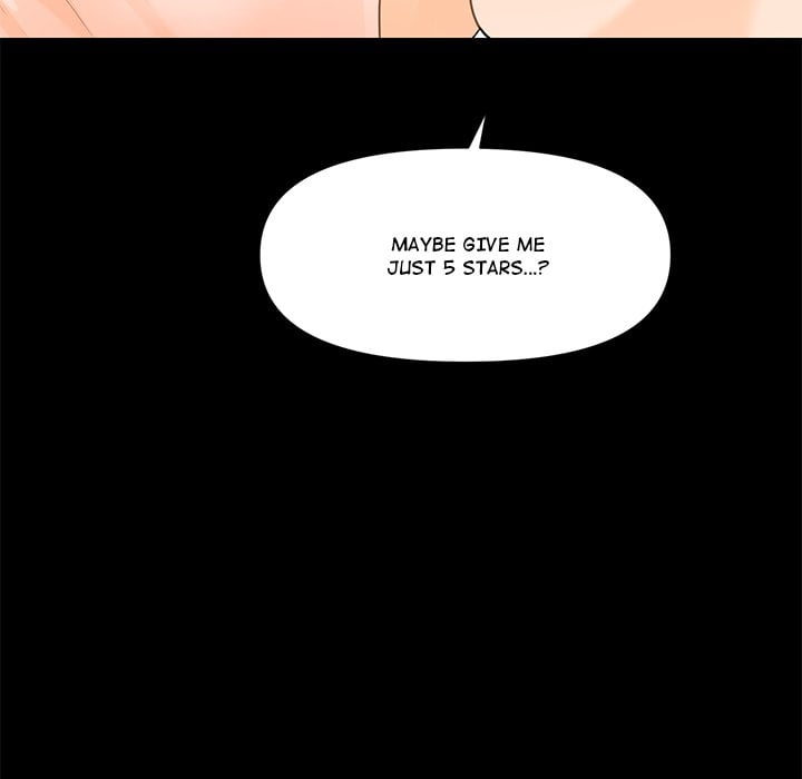 My Secretary Chapter 66 - Page 152