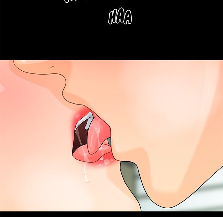 My Secretary Chapter 66 - Page 22