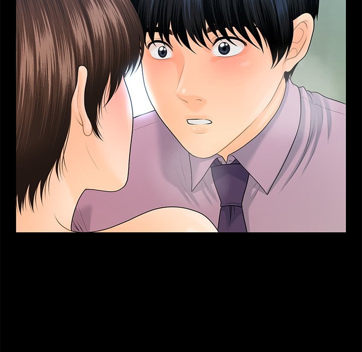 My Secretary Chapter 66 - Page 30