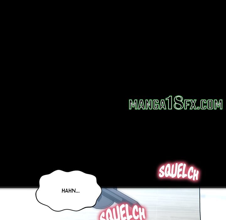 My Secretary Chapter 68 - Page 11