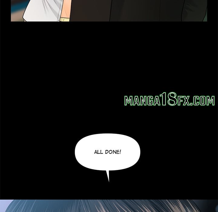 My Secretary Chapter 68 - Page 120