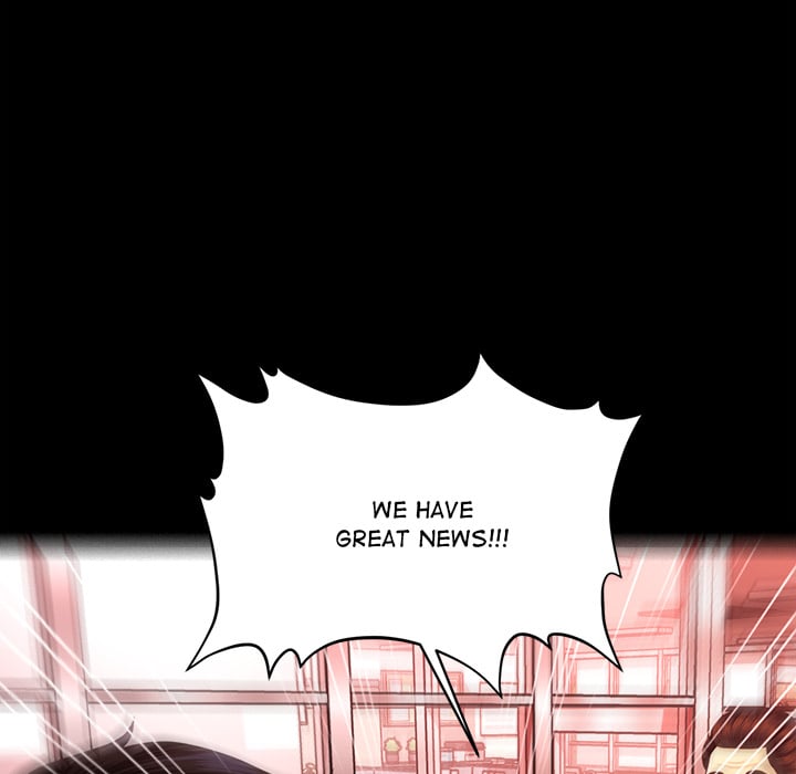 My Secretary Chapter 68 - Page 46