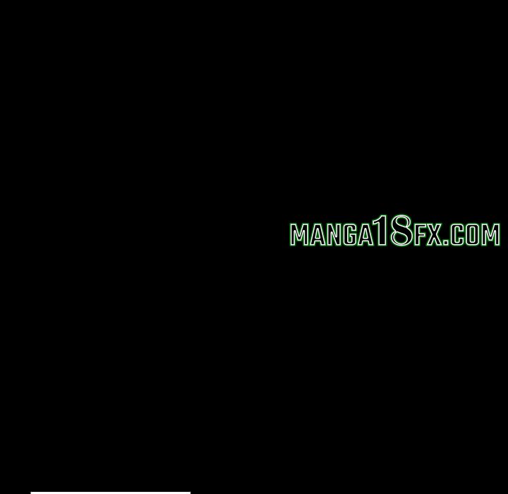 My Secretary Chapter 68 - Page 58