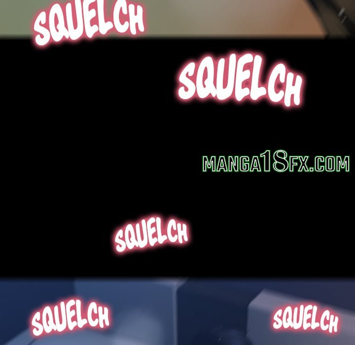 My Secretary Chapter 68 - Page 68