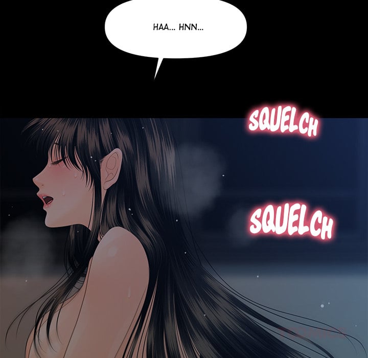 My Secretary Chapter 68 - Page 75