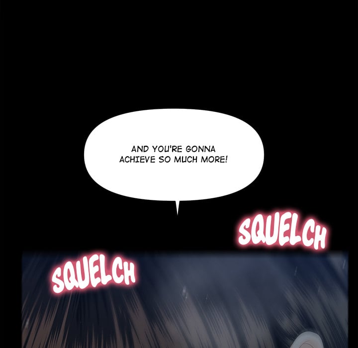 My Secretary Chapter 68 - Page 79