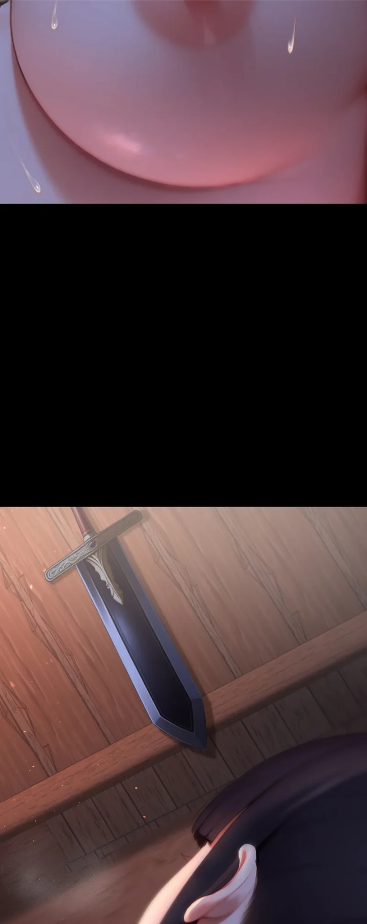 Endless Bride Search Chapter 12 - Page 43