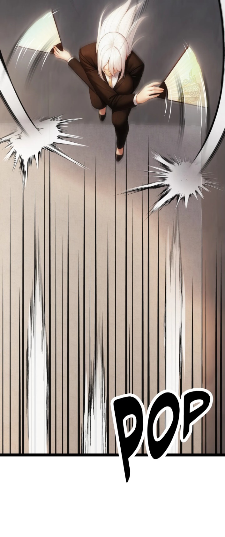 Endless Bride Search Chapter 17 - Page 28