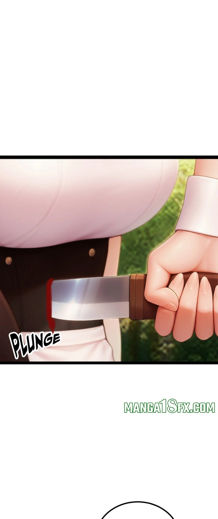 Endless Bride Search Chapter 17 - Page 41