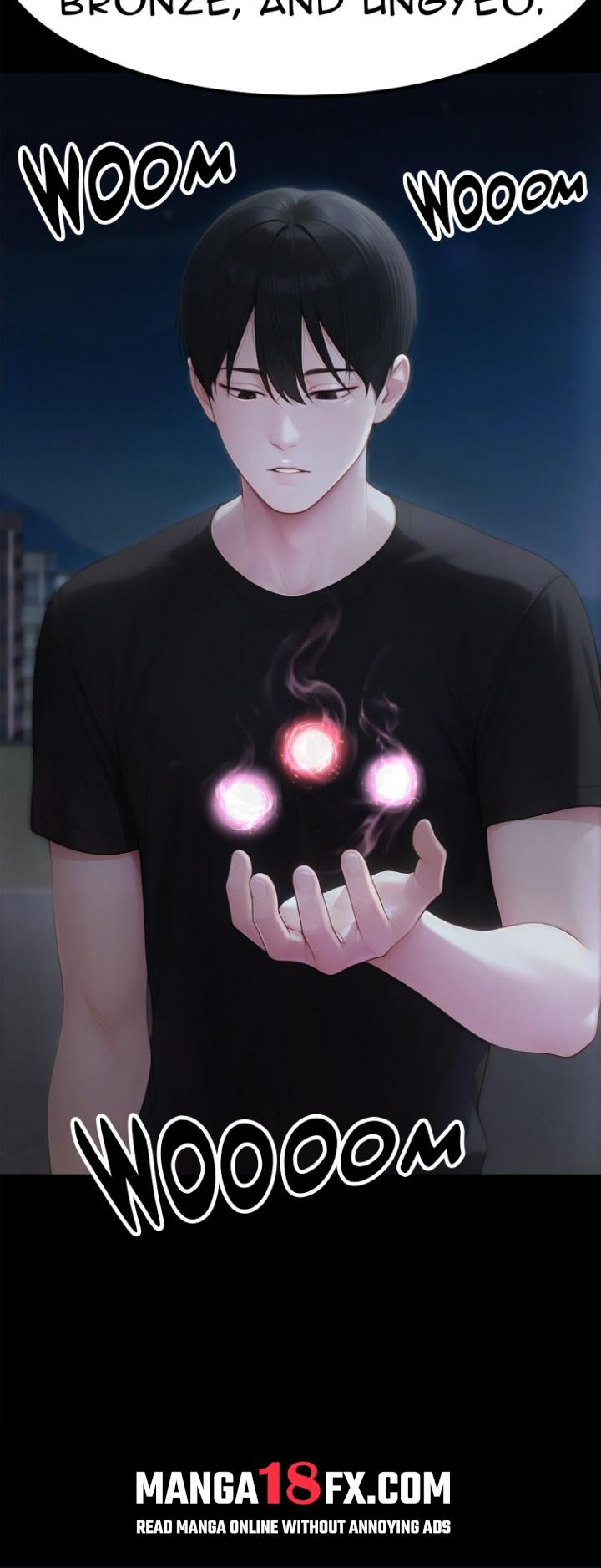 Endless Bride Search Chapter 20 - Page 16