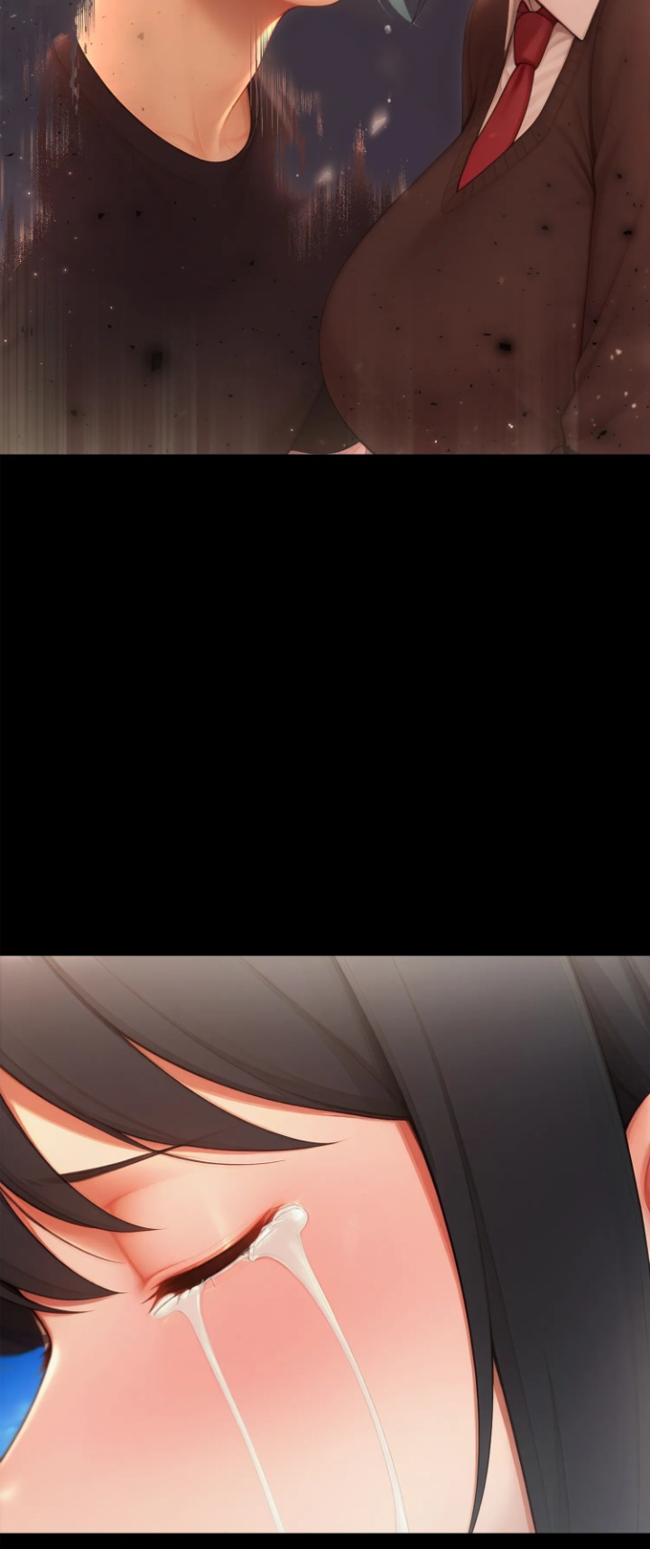 Endless Bride Search Chapter 20 - Page 31