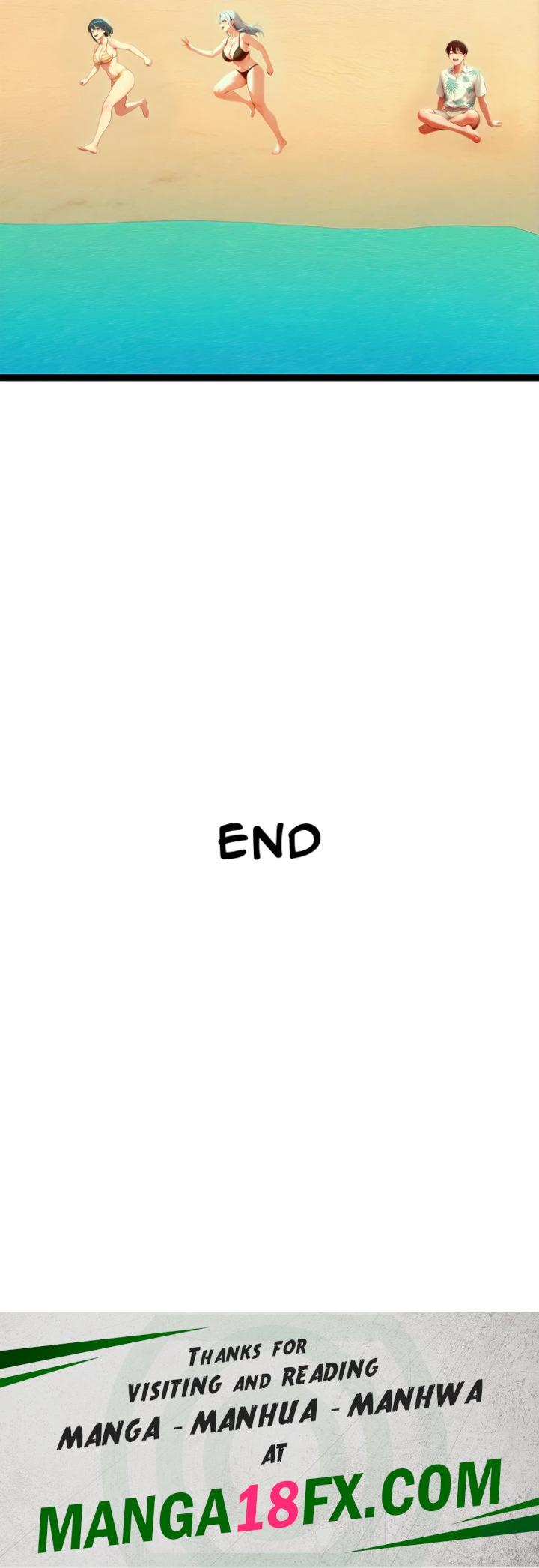 Endless Bride Search Chapter 20 - Page 59