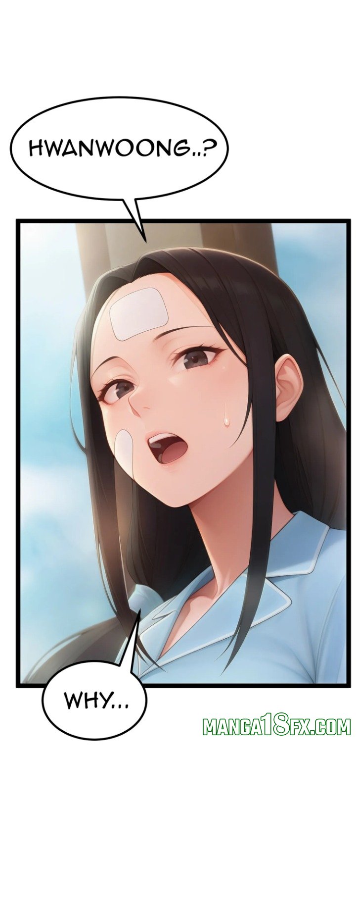 Endless Bride Search Chapter 20 - Page 6