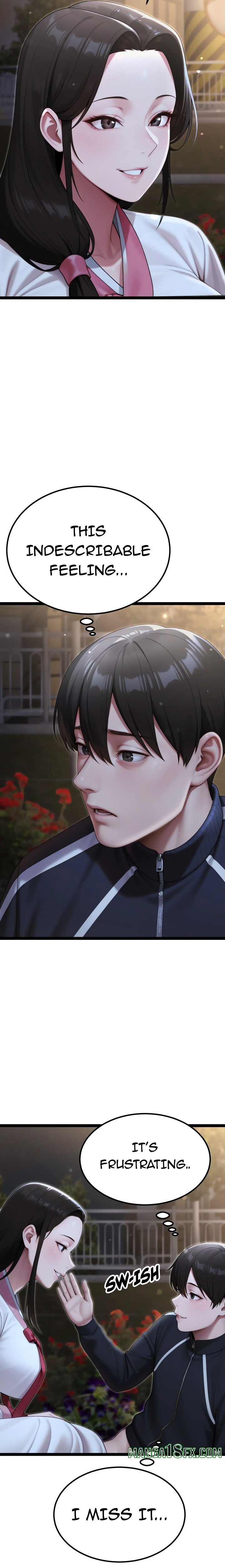 Endless Bride Search Chapter 9 - Page 18