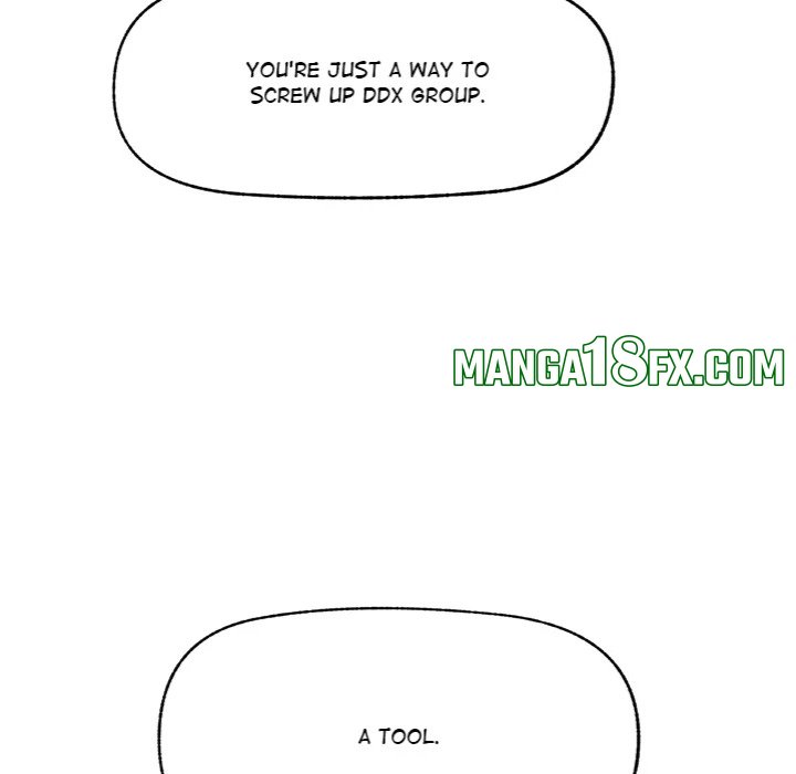 Mr. Superconductor Chapter 17 - Page 105