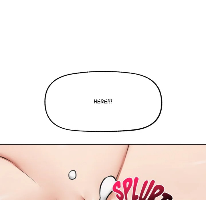 Mr. Superconductor Chapter 17 - Page 152