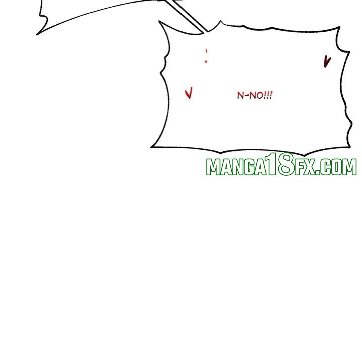 Mr. Superconductor Chapter 17 - Page 154