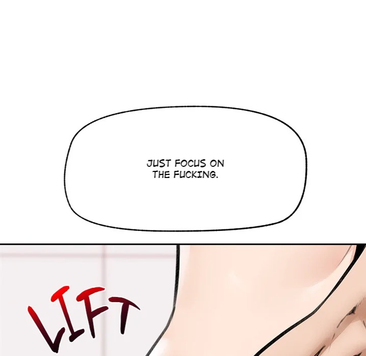 Mr. Superconductor Chapter 17 - Page 45