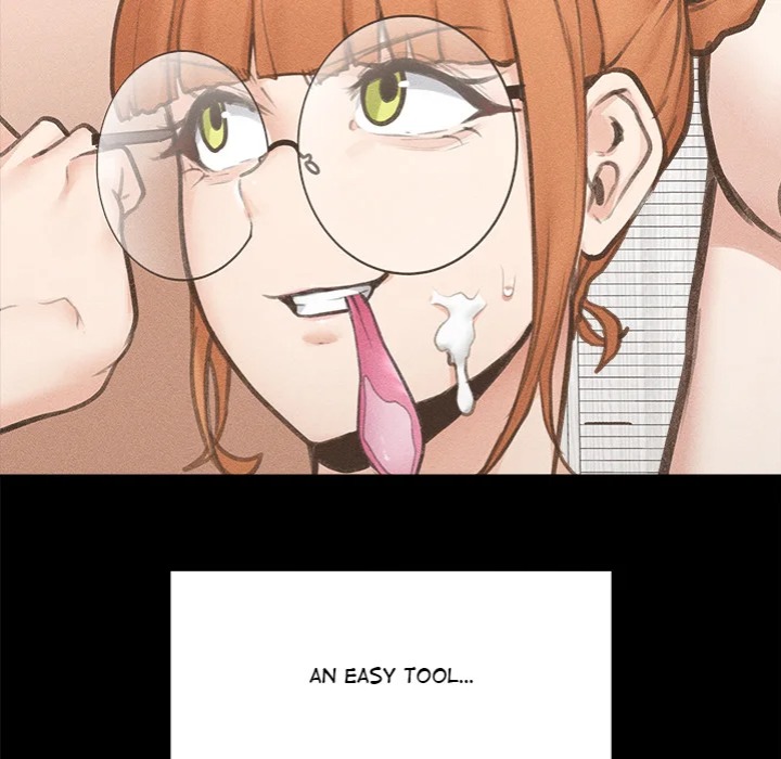 Mr. Superconductor Chapter 17 - Page 89