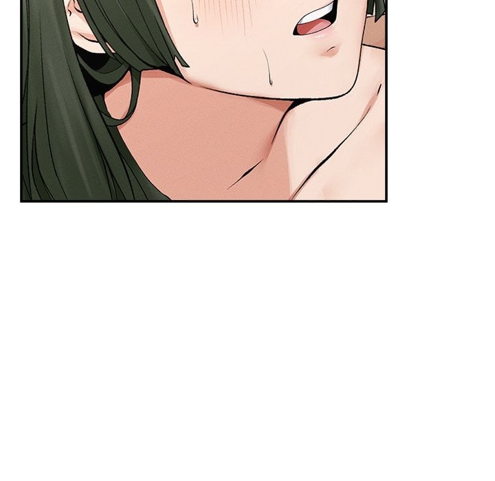 Mr. Superconductor Chapter 29 - Page 105