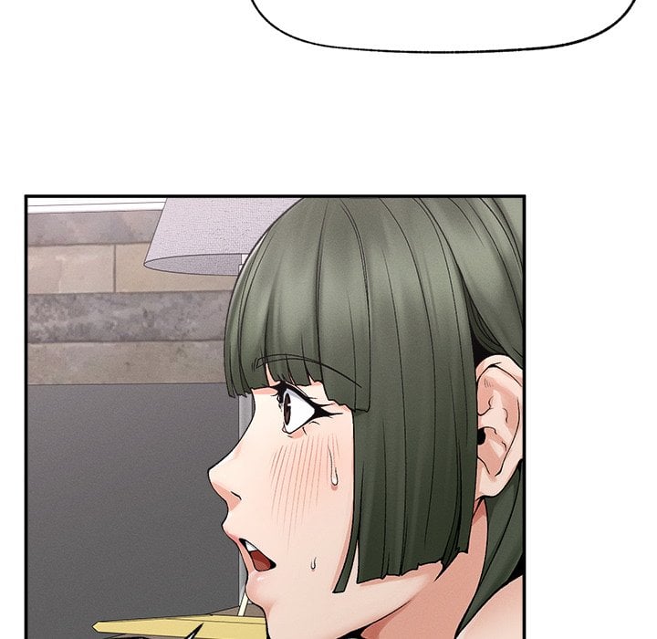 Mr. Superconductor Chapter 29 - Page 124