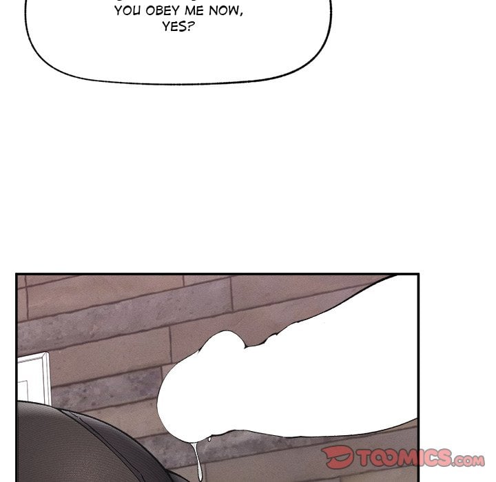 Mr. Superconductor Chapter 29 - Page 129