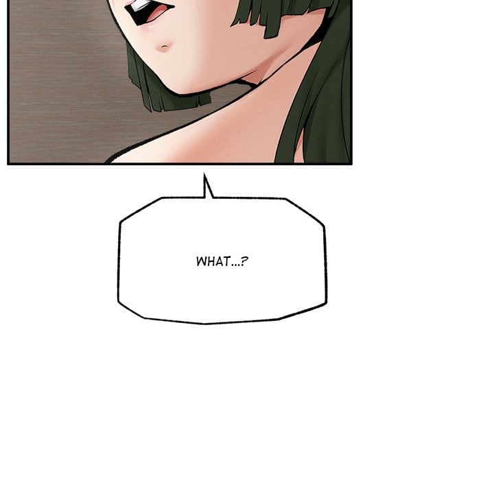 Mr. Superconductor Chapter 29 - Page 142