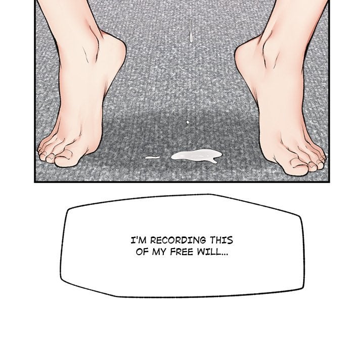 Mr. Superconductor Chapter 29 - Page 151