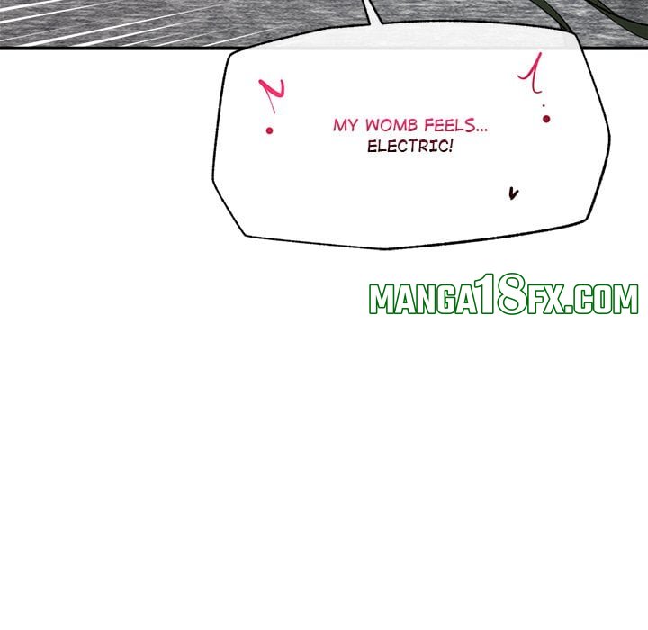 Mr. Superconductor Chapter 29 - Page 25