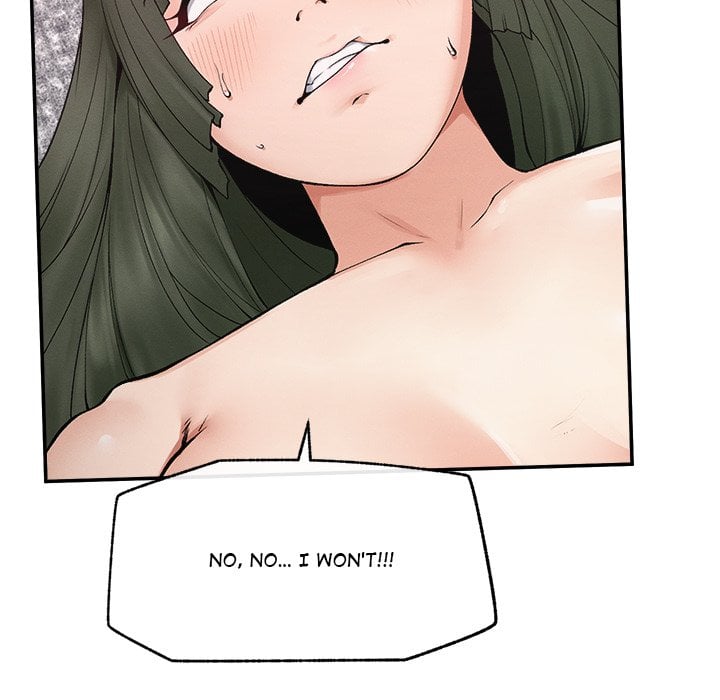 Mr. Superconductor Chapter 29 - Page 31