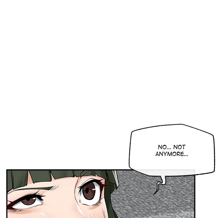 Mr. Superconductor Chapter 29 - Page 41