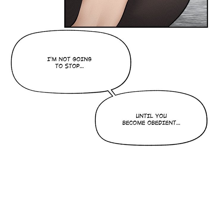 Mr. Superconductor Chapter 29 - Page 45