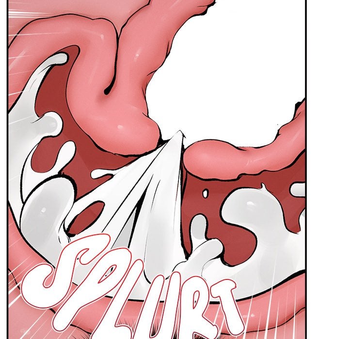 Mr. Superconductor Chapter 29 - Page 55