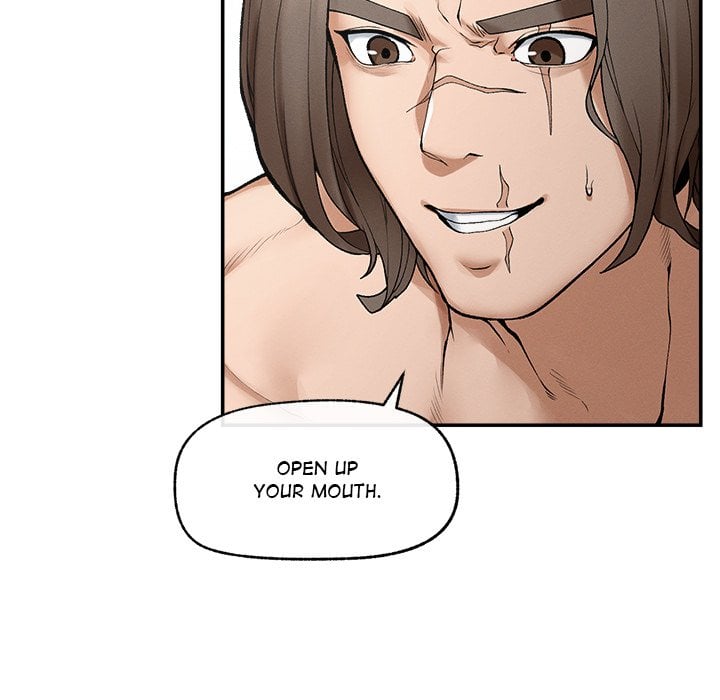 Mr. Superconductor Chapter 29 - Page 64