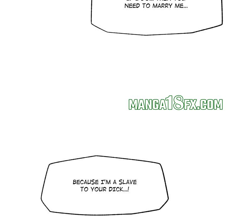 Mr. Superconductor Chapter 29 - Page 90