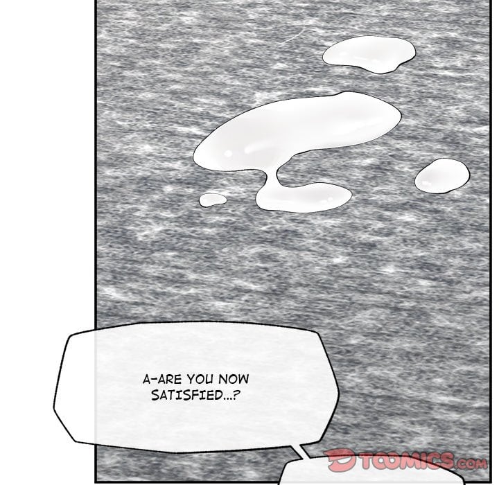 Mr. Superconductor Chapter 29 - Page 93